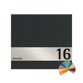 Edelstahl Briefkasten – B1 Big Shield
