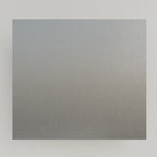 Briefkasten Edelstahl B1 Big Steel