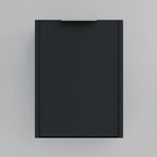 Anthrazit Briefkasten B4 Small