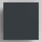Anthrazit Briefkasten B1 Light OZ