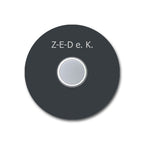 Edelstahl Türklingel KT22