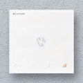 Audio Innensprechstelle Mini Handsfree